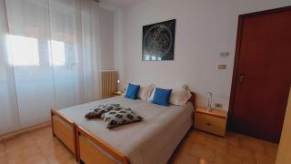 Casa Pisani - Rimini - 9