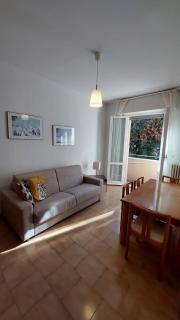 Casa Pisani - Rimini - 5