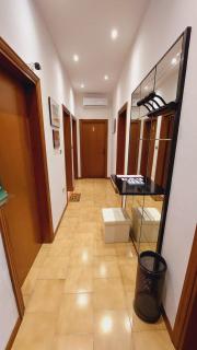 Casa Pisani by Affitti Brevi Rimini - 4