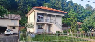 Apartman Mir - Visoko - 0