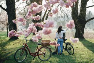 La Masia Costa Brava -Petit B&B-Adults Only - 1