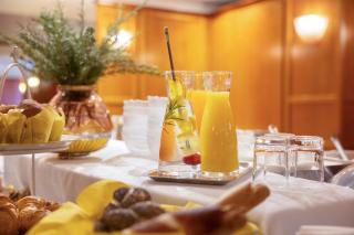 Hotel Gollner - Graz - 2