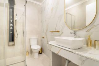 Johnny's Suites - Taormina - 1