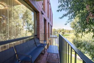 Parko pakrantės apartamentai - Klaipėda - 1