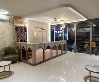VISTHARA a unit of Suraksha Stay - Bangalore - 9