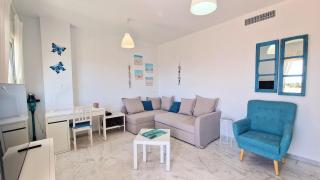 NEW Cococabana 1st line golf Valle Romano - 6