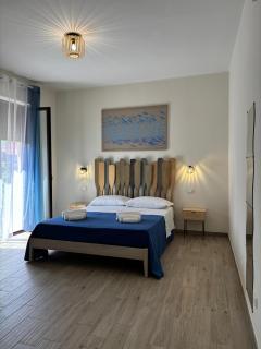 le suite dell'isola - Oliveri - 3