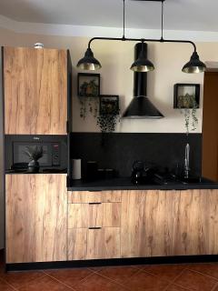 Willa Krzysztoforów - 1