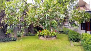 wkholiday home - Weligama - 7