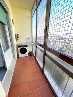 Mimi's house - Florencia - 8
