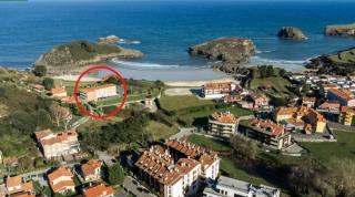 Apartamento Barro Playa - Barro de Llanes - 0
