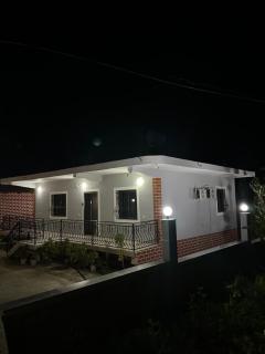 VILA Moreja - ((Bishtkamzë )) - 8