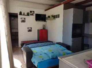 Location Alpinia - Saint-Paul - 4