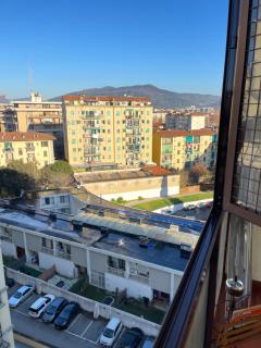 Mimi's house - Florencia - 9