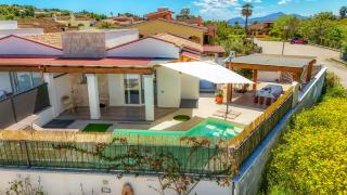 Villa Nova - Àrbatax - 9