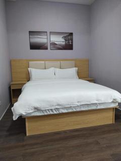 FX Property 2335 - Manila - 0