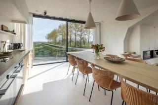 Villa Truze comfort on the highest level - Retranchement - 7