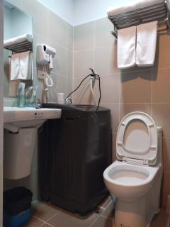 FX Property 2335 - Manila - 3