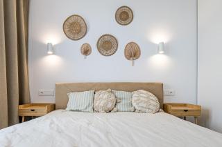 Light Oasis - Palanga - 3