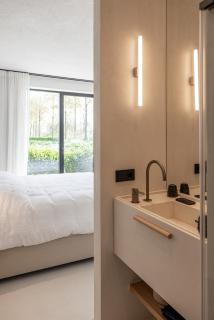 Villa Truze comfort on the highest level - Retranchement - 3