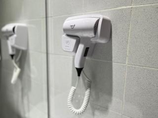 Smile Hotel C180 Cheras Selatan - 3