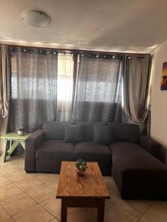 La casa di Veronica - Olbia - 1