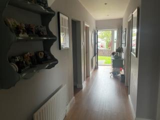 Primrose - Portrush - 5