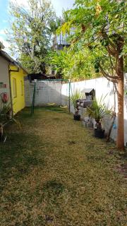 Location Alpinia - Saint-Paul - 3