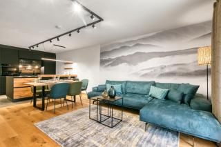 AlpenPerle - Reit im Winkl - 5