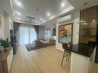 Homestay Dragon Castle - Ha Long - 8