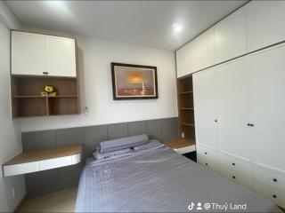 Homestay Dragon Castle - Ha Long - 6