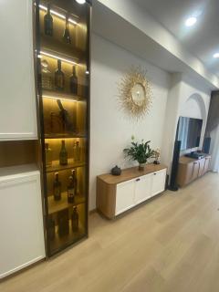 Homestay Dragon Castle - Ha Long - 5