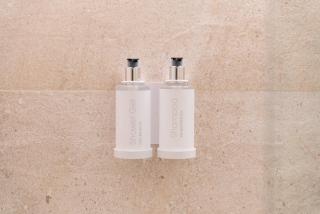 Apartamentos Ca Gracia 5 Luxury - Bocairent - 9