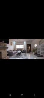 Villa dluxe - Imouzzer Kandar - 7