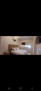 Villa dluxe - Imouzzer Kandar - 5