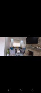 Villa dluxe - Imouzzer Kandar - 4