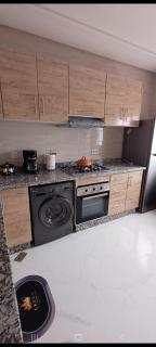 Villa dluxe - Imouzzer Kandar - 3