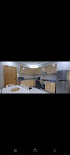 Villa dluxe - Imouzzer Kandar - 2