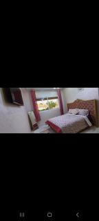 Villa dluxe - Imouzzer Kandar - 1