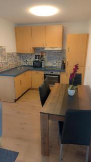 Mikra Homes24 in Meerane - Meerane - 3