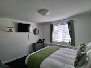 Barbican Paignton - Paignton - 0