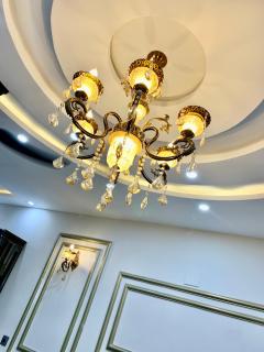 Dream house - Rawalpindi - 8