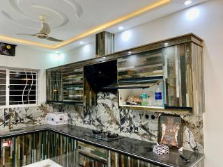 Dream house - Rawalpindi - 2