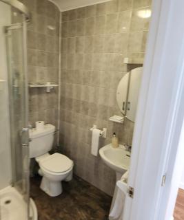The Tuckers Arms - Dalwood - 2