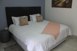 URRR Casa on Msasa - Randburg - 8