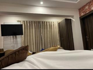 Jalaram Guest House - 5