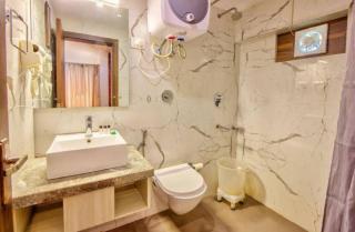 Jalaram Guest House - 4