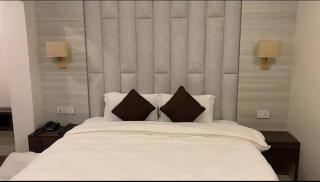 Jalaram Guest House - 3