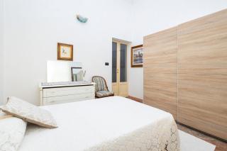 Casa Sironi - Sassari - 9