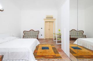 Casa Sironi - Sassari - 7